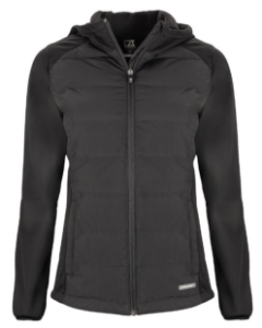 Afbeelding - Rood-PNG